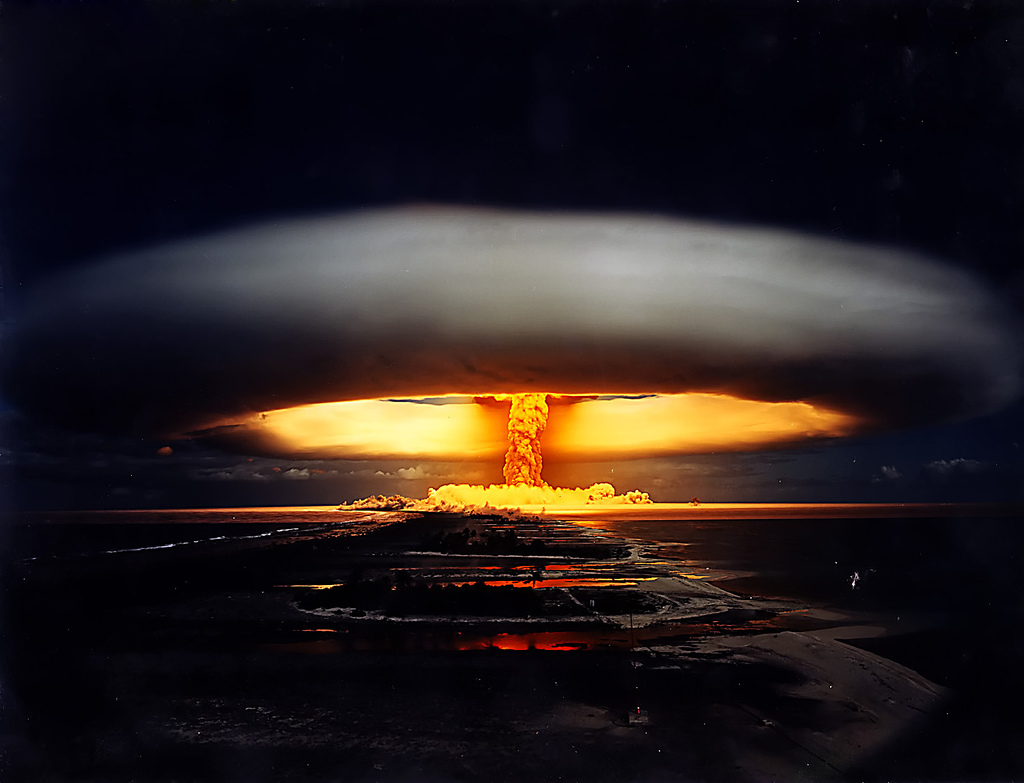 bomba-nuclear.jpg